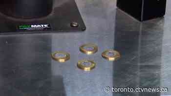 Deadline to use TTC tickets, tokens, day passes extended until June 2025