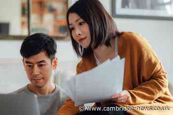 Full list of UK households getting £150 'automatic' energy bill discount