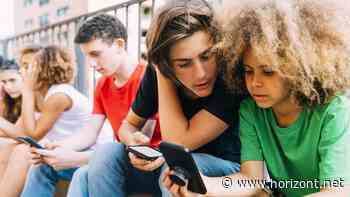 Sperre für Jugendliche unter 16: TikTok-Verbot in Australien – zieht Deutschland nach?