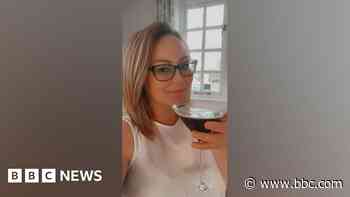 CJD: 'By the time it was confirmed it was too late'