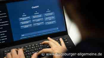 KI braucht einen Platz in der Schule – trotz aller Fragen und Bedenken