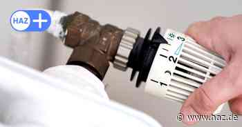 Heizungsgesetz nach Ampel-Aus weg? Was das für Hannover bedeuten würde