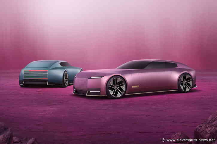 Jaguar-Chef: „Es geht um Begehren, nicht Bedarf“