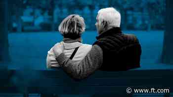 Will my loved ones have to pay tax on my pension when I die?