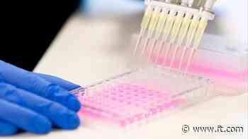 UK medicines regulator needs more resources, drugmakers say