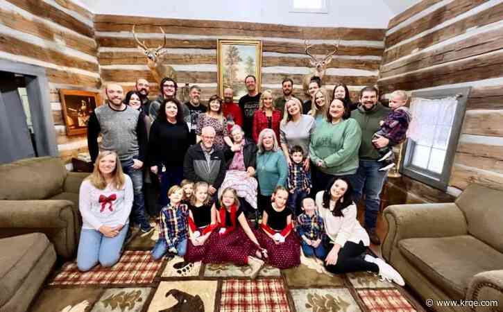 Champion of DWI reform in New Mexico passed away over the weekend