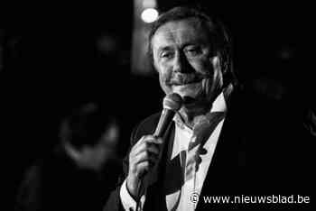 WIN. Gastvrij, gezellig en gratis met onze krant naar Marijn Devalck