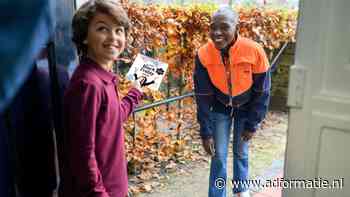 Direct mail: het vergeten goud van de marketingmix