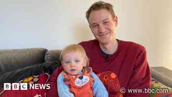 Shared parental leave skewed against lower earning families, analysis shows