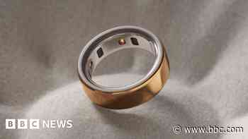 Why are doctors wary of wearables?