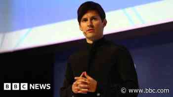 Telegram U-turns and joins child safety scheme