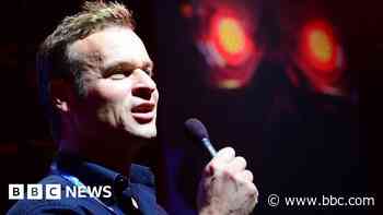 People not AI will make games, PlayStation boss says