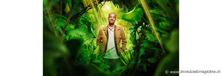 Echte Meisjes In De Jungle vanaf 27 januari terug bij Videoland