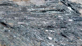 China schlägt zurück: Exporte von einigen Metallen in die USA untersagt