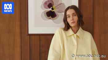 Imagine not being paid for 90 days. For Jasmine, it's a regular challenge