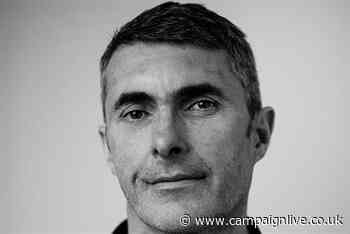 David Bain departs BMB after 19 years