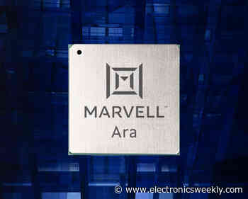 3nm 1.6Tbps PAM4 interconnect platform with 200 Gbps electrical and optical interfaces