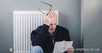 Energy customers can slash bills with £200 discount - how to apply