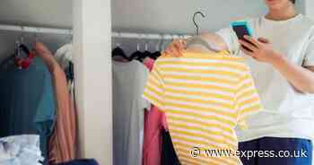 HMRC confirms 'no changes for online sellers' ahead of new tax rules next month