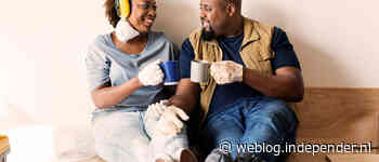 Hypotheek regelen in 2025: de belangrijkste veranderingen