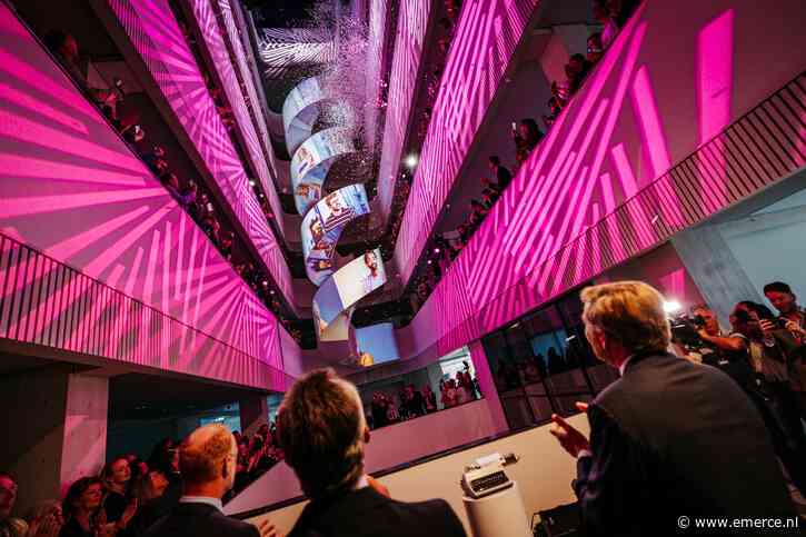 DPG test pay-or-okay model