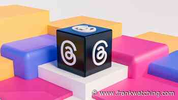 Threads groeit als een speer: de nieuwste features & updates