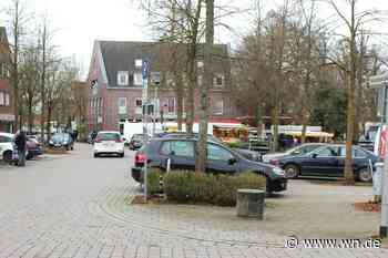 Attraktivität erhöhen: CDU fordert Neugestaltung der Ortsmitten