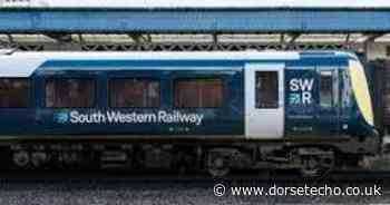 Weymouth-Waterloo operator's services to be nationalised