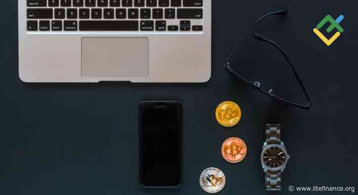 Short-term Analysis for BTCUSD, XRPUSD, and ETHUSD for 04.12.2024