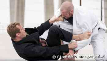 Wat te doen als een aandeelhouder de onderneming belaagt