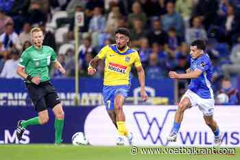 KAA Gent en Union zijn gewaarschuwd: "Iedere week is nu al een finale voor ons"