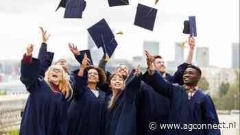 Universitair onderzoek goed voor innovatie