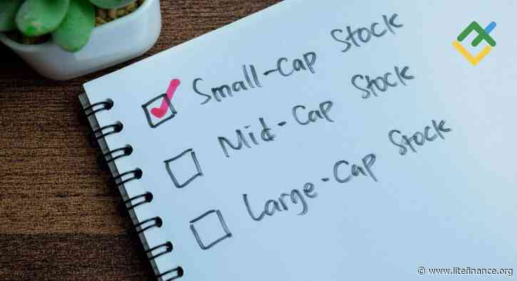 Best Small Cap Stocks to Watch and Buy in 2024