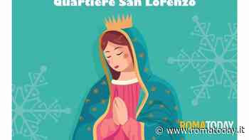 Fiera dell'Immacolata 2024 a San Lorenzo