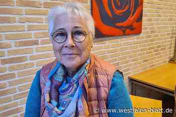 Wunsch nach Respekt und Mitmenschlichkeit