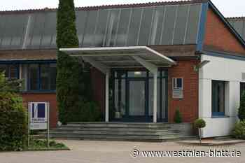 Gekündigte Kolbus-Mitarbeiter suchen Rat