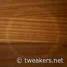 Robotstofzuigers zijn volgend jaar te bedienen via Apple HomeKit