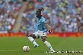 Al aangekaart bij Anderlecht: Vanhaezebrouck heeft een probleem met Doku (en het zou de Rode Duivels helpen)