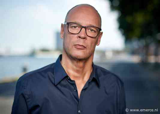 Marco Louwerens sluit aan bij Southfields als Head of Content