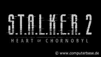 S.T.A.L.K.E.R 2: Heart of Chornobyl: Patch 1.0.3 macht weiteren Absturzursachen den Garaus
