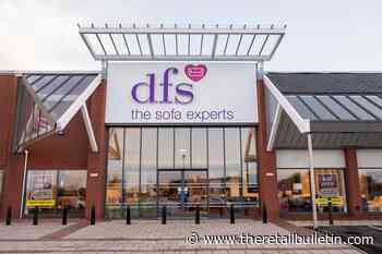 Sofology managing director to step down as DFS simplifies management structure