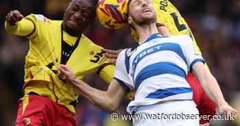 Staying unbeaten at home is great, five points from three games less so