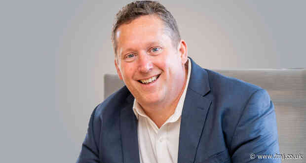 Wates strengthens residential leadership team