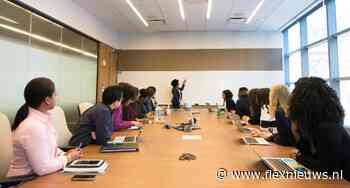 Arbeidsmigratie: gerichter én beter