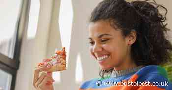 Warning as foods consumed by most Brits linked to 'accelerated ageing' in study