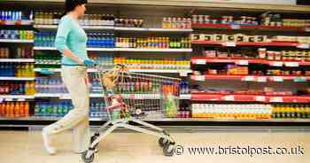 Price comparison reveals UK's cheapest supermarket in run-up to Christmas
