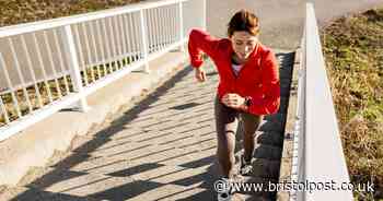 Four-minute exercise every day can cut heart attack risk by almost half