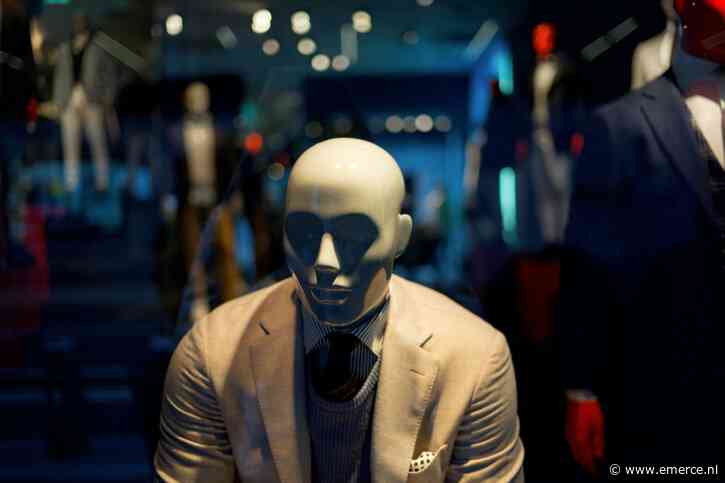 IAB Europe publiceert 1.0-standaard in-store retailmedia