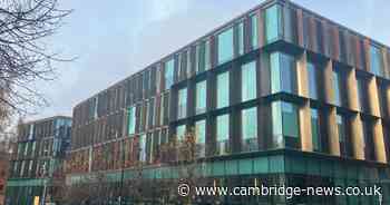 West Northamptonshire Council squashes £53m forecast shortfall in draft budget for next year