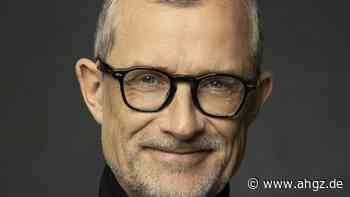 Nach Umstrukturierung: Steigenberger schließt Abfindungsprogramm ab